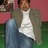 giri6026's profile image
