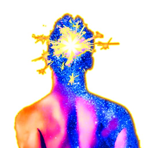 Samjerman's profile picture. International Jetset Playgay, momentarily stranded in the midlands