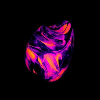 BrianMacwan1's profile picture. Guitarist
Android is lyf
Christian