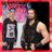 WWE Roman Reigns Jo Raghav Mishra