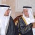 ساري خاشقجي (@sari_khashoqji) Twitter profile photo ساري خاشقجي (@sari_khashoqji) Twitter profile photo