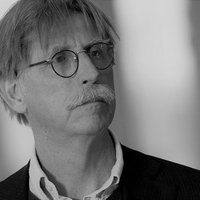 Jan Berenst (@janberenst) 's Twitter Profile