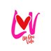 liveonevida (@live1vida) Twitter profile photo liveonevida (@live1vida) Twitter profile photo
