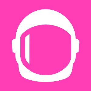 storysci's profile picture. Moving away from the traditional opinion-led approach, our guiding purpose is to pioneer science-based creative that delivers brand magic 👨‍🚀