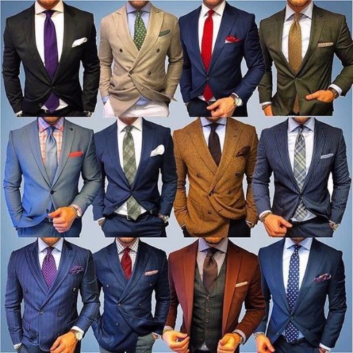 RamilBabek's profile picture. 