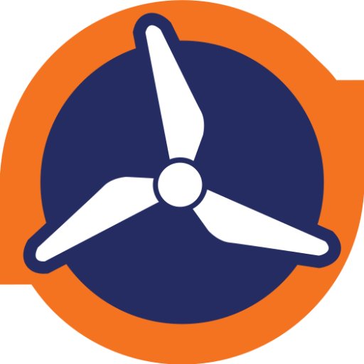 ICP WIND is a specialist manufacturer and distributor of brakes, friction pads, rotor brake discs and HPU's for wind turbines. #turbines #windpower