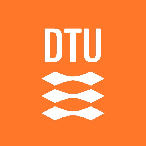 DTU Skylab is the innovation hub of @dtutweet, located at the main campus of DTU, Technical University of Denmark. #Innovation #entrepreneurship #academia