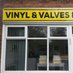vinylandvalvesrecords (@vinylandvalves1) Twitter profile photo vinylandvalvesrecords (@vinylandvalves1) Twitter profile photo