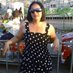 ELIETE E MARCO (@elietemarco) Twitter profile photo ELIETE E MARCO (@elietemarco) Twitter profile photo