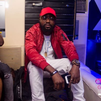 hipppson's profile picture. #club dj event dj pro dj professional dj international dj :booking @Deejayhippsonstep@gmail.com jamesstone191@gmail.com :phone number 08188103785
