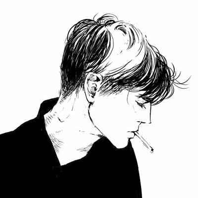 カナさんのプロフィール画像