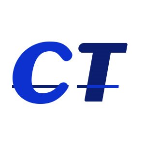 CentertekLtd's profile picture. Providing IT Products & Services to UK Businesses Nationwide. MS #Azure reseller. Please get in touch or take a look at our online web store. 💻🖨️🖱️