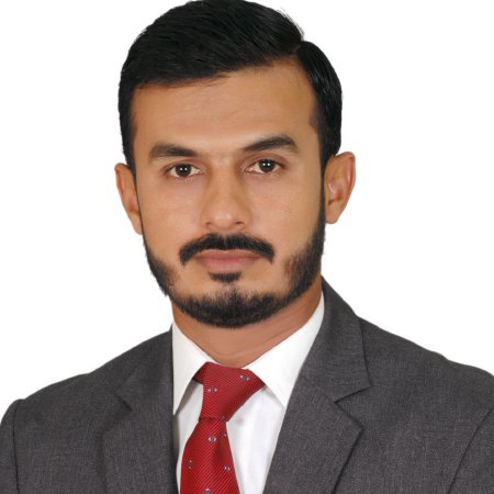 MAliBhatti555's profile picture. Forex Trader & Helping Hand For Job seekers 
send your resume at malibhatti.mars@gmail.com WhatsApp 92 300 3352274