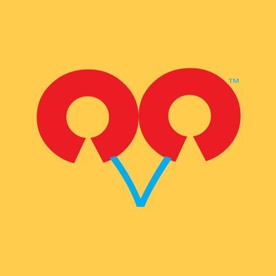 OpenWiseLearn's profile picture. Transforming marginalized kids into STEM fluent global leaders! #DiversityInTech #STEM #DiversityInSTEM #OpenSource #GlobalGoals #SDGs | Sib of @OpenWiseCorp