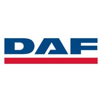 DAF Parts UK 🇬🇧(@dafpartsuk) 's Twitter Profile Photo