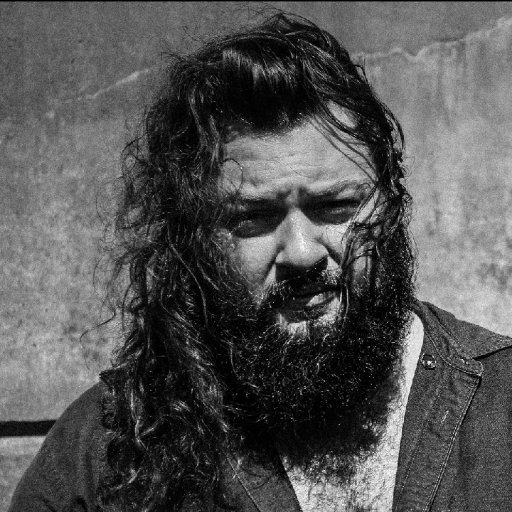 Songwriter/Sometime Producer/Once Upon A Time John Joseph Brill... and maybe once again...