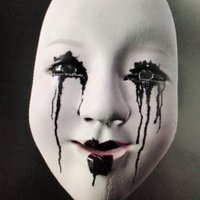 桐晩カキ子 (@uz0vdszrvuyrejb) 's Twitter Profile Photo 桐晩カキ子 (@uz0vdszrvuyrejb) 's Twitter Profile Photo