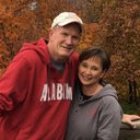Cheryl Fields - @CherylF99349563 - Twitter