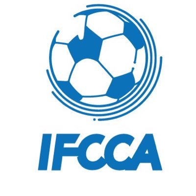 IFCCA