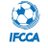 @IFCCA_Official