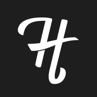 Hardeep Dhani (@hardeepdhani) 's Twitter Profile Photo Hardeep Dhani (@hardeepdhani) 's Twitter Profile Photo