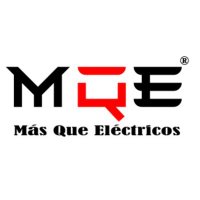 MQE Más Que Eléctricos (@masquelectricos) 's Twitter Profile Photo MQE Más Que Eléctricos (@masquelectricos) 's Twitter Profile Photo