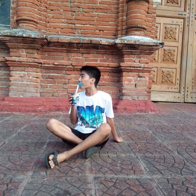 gabrielcaisip's profile picture. Don't Judge Me I'm Born To Be Awesome💖✨