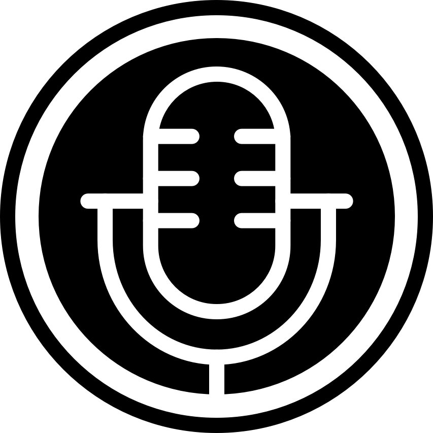 pressingfm's profile picture. A WordPress podcast talking about what matters most to WordPress developers & WordPress business owners.

Hosted by @jackmcconnell & @polevaultweb