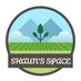 Shaun's Space (@shaunru07974988) Twitter profile photo Shaun's Space (@shaunru07974988) Twitter profile photo