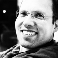 Calum McFarlane (@steelghost1978) 's Twitter Profile Photo Calum McFarlane (@steelghost1978) 's Twitter Profile Photo