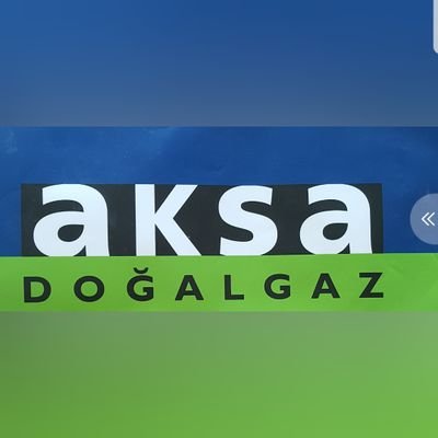 AgriAksa's profile picture. 