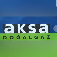 Aksa Ağrı Doğalgaz Dağıtım A.Ş. (@agriaksa) 's Twitter Profile