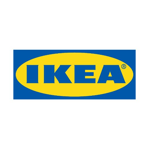 Bună! Bine ai venit pe contul companiei IKEA România! Împărtășim  povești despre produsele IKEA și soluții pline de inspirație pentru viața acasă.