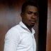 ESANGUBONG 1 (@davidekpenyon11) Twitter profile photo ESANGUBONG 1 (@davidekpenyon11) Twitter profile photo