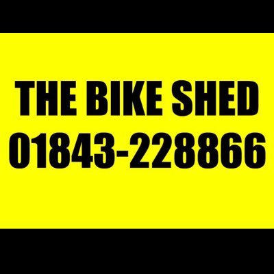 A friendly team selling new and used bicycles in Margate. We are also experts in restoration and repair.