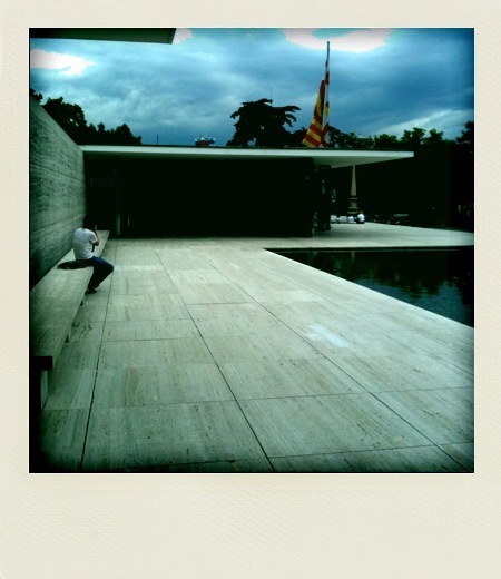 LELEDAZ's profile picture. amo da sempre