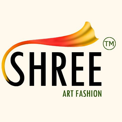 Shree Art Fashion