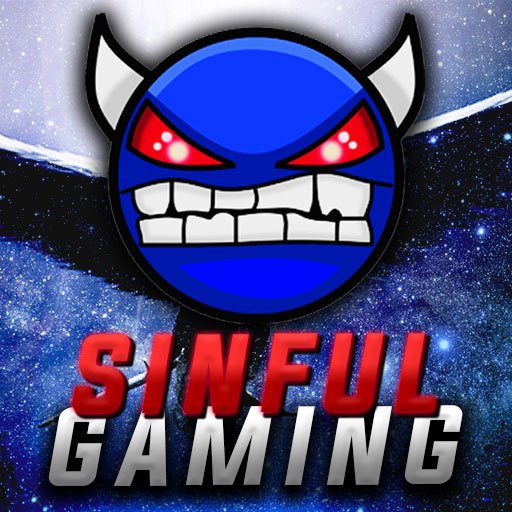 Sinful Gaming is a Call Of Duty clan. We try Hard and Play Harder. 18+ come join the family today. | XB1 | Join the Discord |
