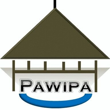 Comunidad indígena Pawipa, ubicado en la vía Puerto Cabello del Caura, municipio Sucre del estado Bolívar. Cuenta con mas de 80 habitantes