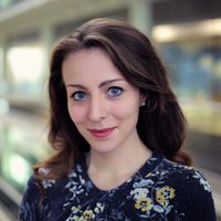 Georgina Lee (@lee_georgina) 's Twitter Profile Photo Georgina Lee (@lee_georgina) 's Twitter Profile Photo