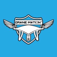 Drone Motion™(@DroneMotionUK) 's Twitter Profile Photo