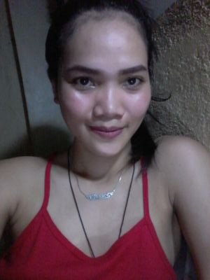 Justcharina1's profile picture. You can do, trust God.