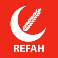Yeniden Refah Partisi Karabük (@refahkarabuk) 's Twitter Profile