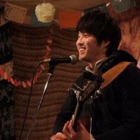 逢坂 俊彦 (@wakanatoshi) 's Twitter Profile Photo 逢坂 俊彦 (@wakanatoshi) 's Twitter Profile Photo