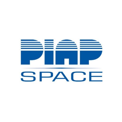 PIAP_Space Profile Picture