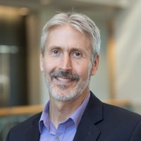 David Odde (@davidodde) 's Twitter Profile
