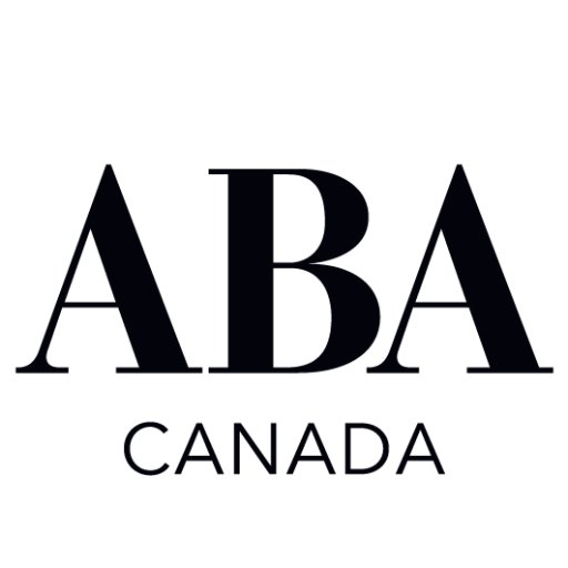 ABA Canada