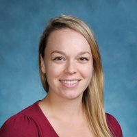 Ms. Johnston (@msljohnston) 's Twitter Profile