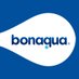 Bonaqua South Africa (@bonaquaza) Twitter profile photo Bonaqua South Africa (@bonaquaza) Twitter profile photo
