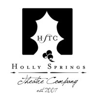 HSHS Theatre (@hshstheatre) 's Twitter Profile Photo HSHS Theatre (@hshstheatre) 's Twitter Profile Photo